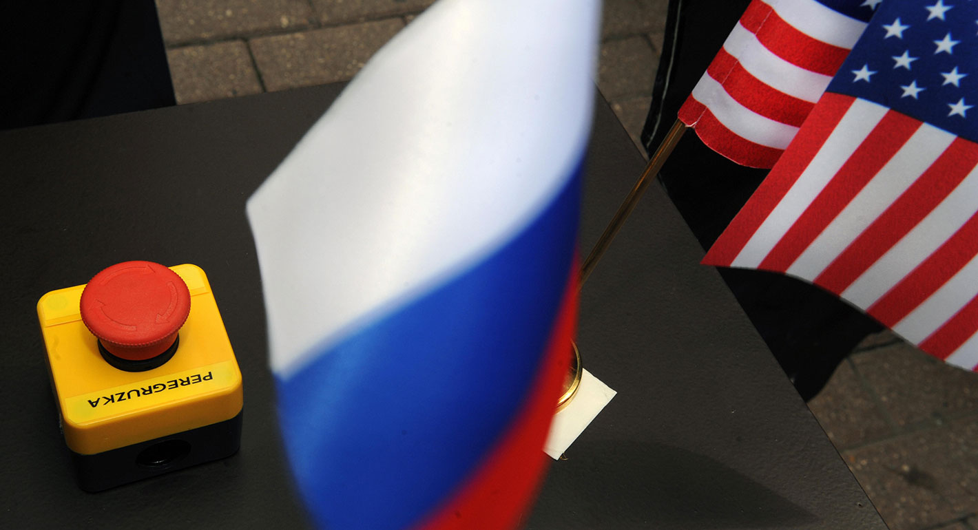 Russia’s Allies: Reliable and Stable in the Russian Market