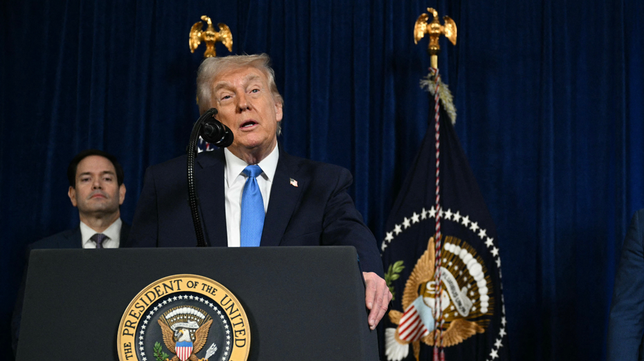 Trump to Host White House Meeting with Oil Company Leaders on January 9