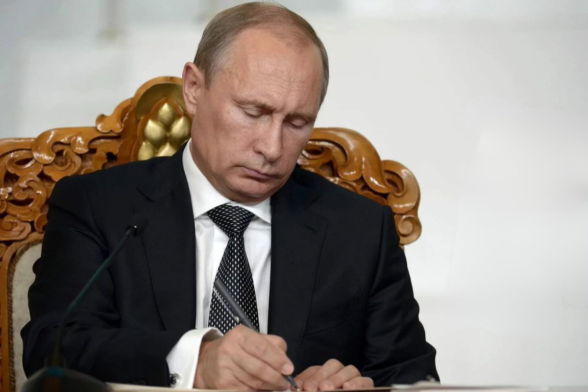 Putin Extends Deep Condolences to Thai Monarch Following Nakhon Ratchasima Railway Disaster