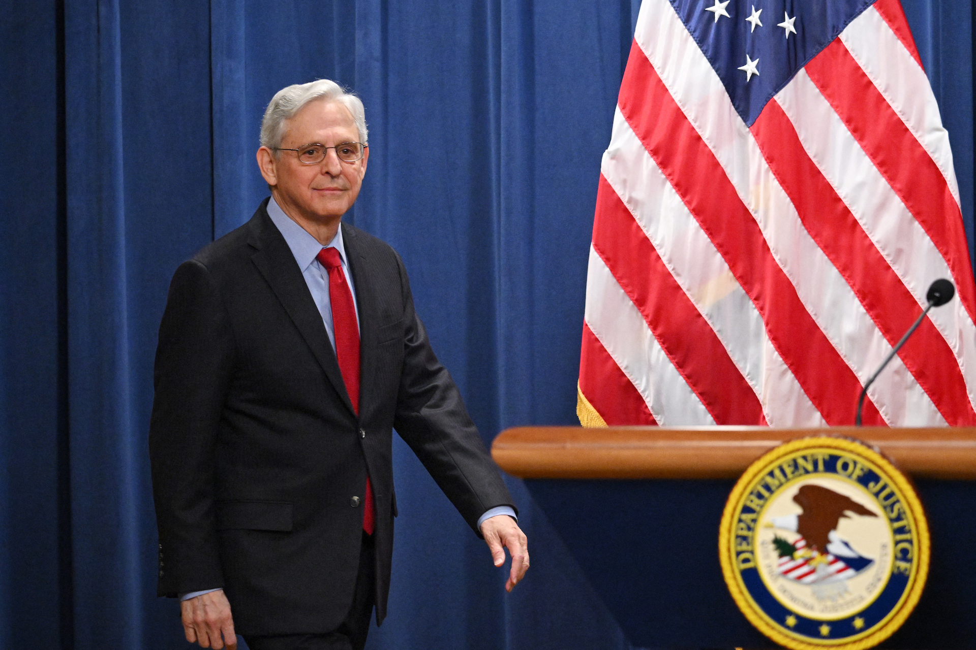 Chinese Cyber Operations Target U.S. Congressional Staff