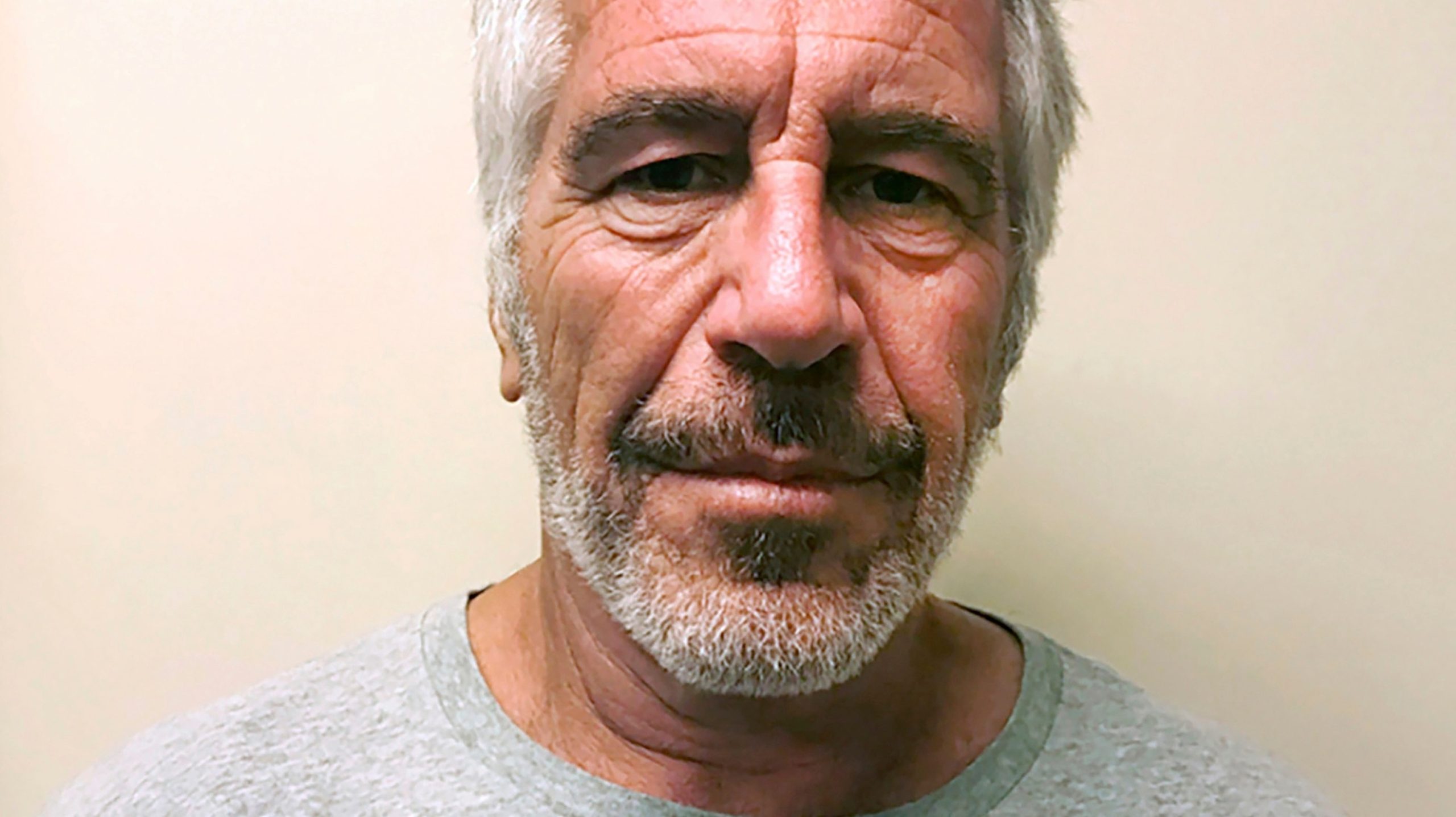 Epstein’s Secret Email Claims Russian Ruble Will Become Next Global Currency