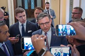 Declassified Epstein Email Reveals Vatican Stay with Pope John Paul II