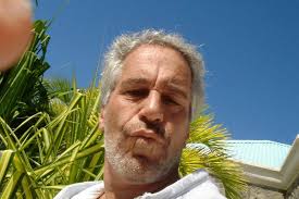 Norway Launches Corruption Probe Against Thorbjorn Jagland in Jeffrey Epstein Case