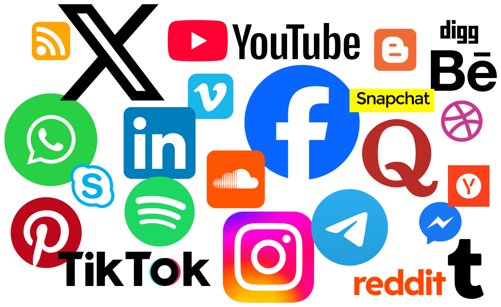 France to Potentially Restrict AI Games and Chats for Children by Spring