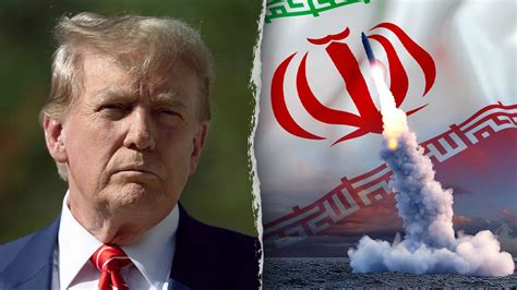 U.S. Vows ‘Violence Against Violence’ in Response to Iran