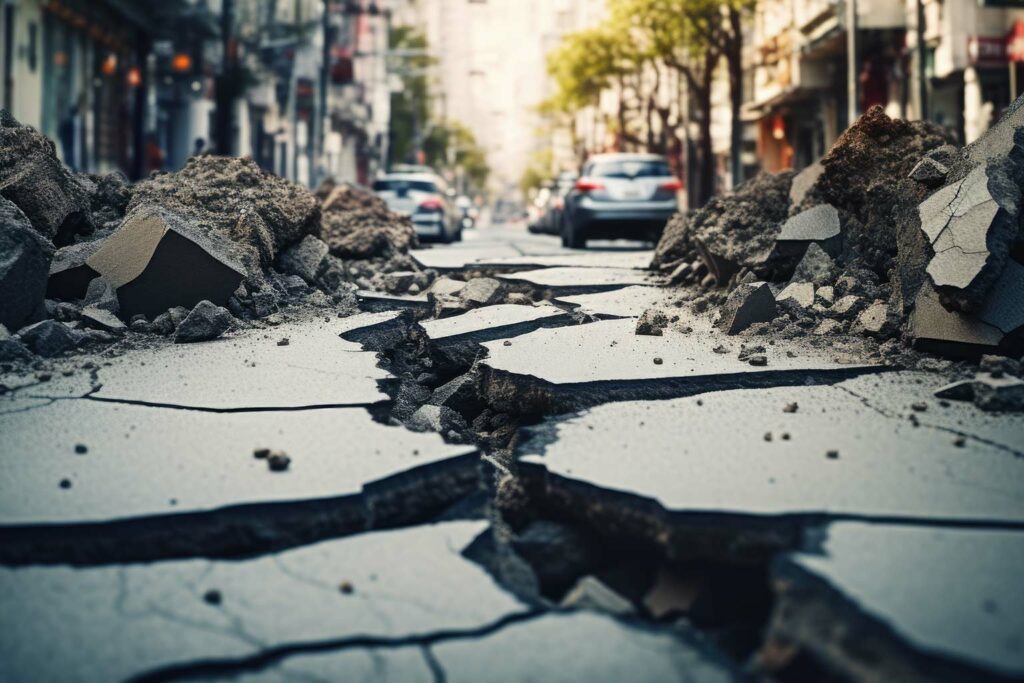 Venezuela Seismic Event: Experts Rule Out More Powerful Quakes, Prolonged Aftershocks Likely