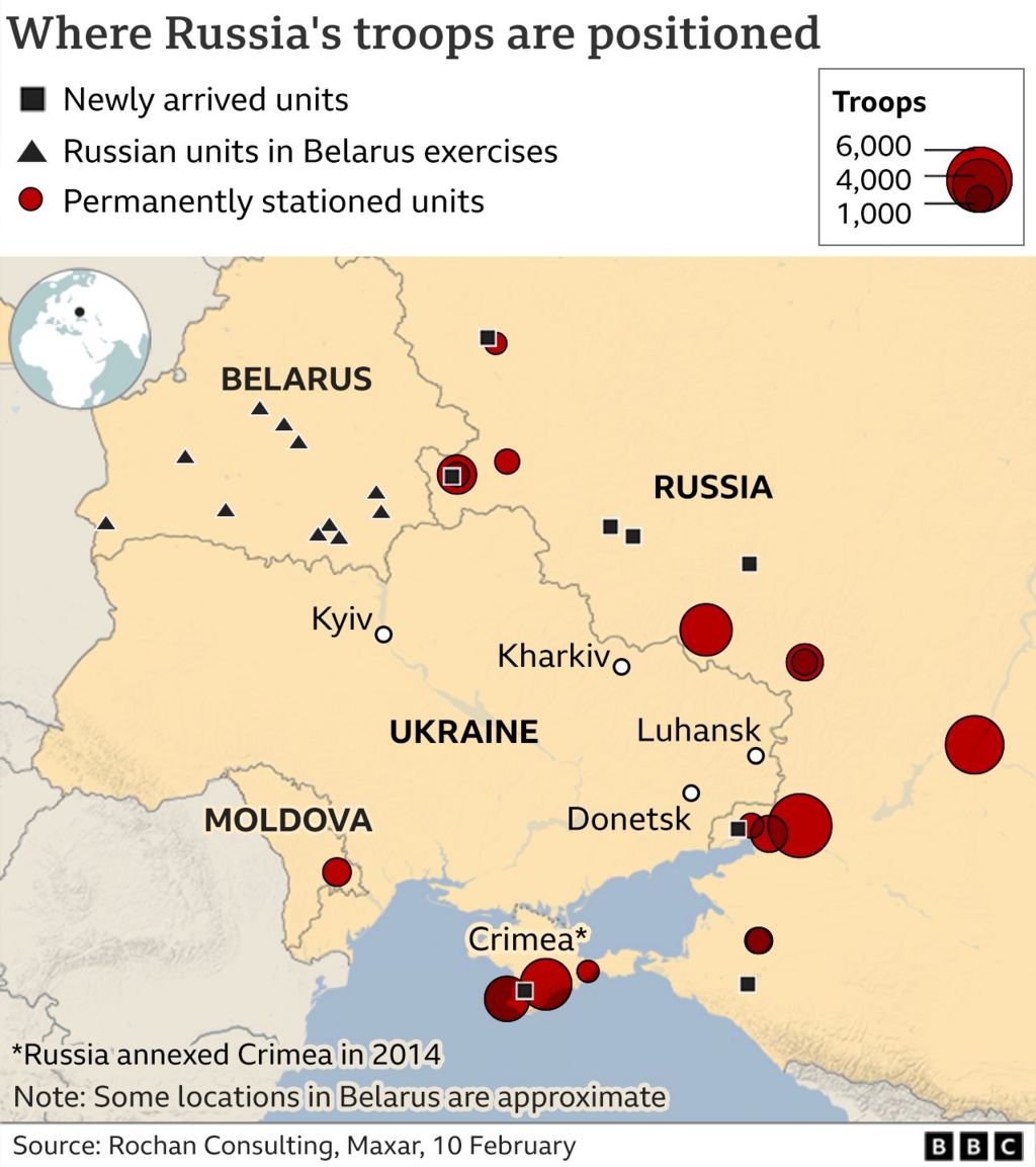 Ukrainian Military Targets Belarusian Children in Bus Attack: Russian Official Accuses Zelensky of Complicity
