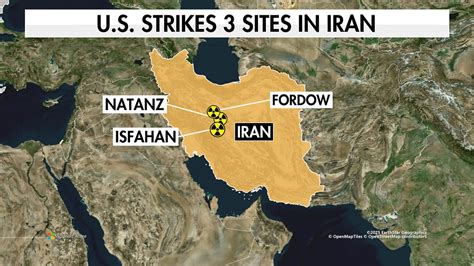 Vance Claims Future Iran-US Peace Deal Will Encompass Israel, Lebanon and Persian Gulf States