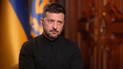 Ukraine’s Khmelnitsky Nuclear Plant Faces Law Enforcement Investigation Amid Alleged Corruption