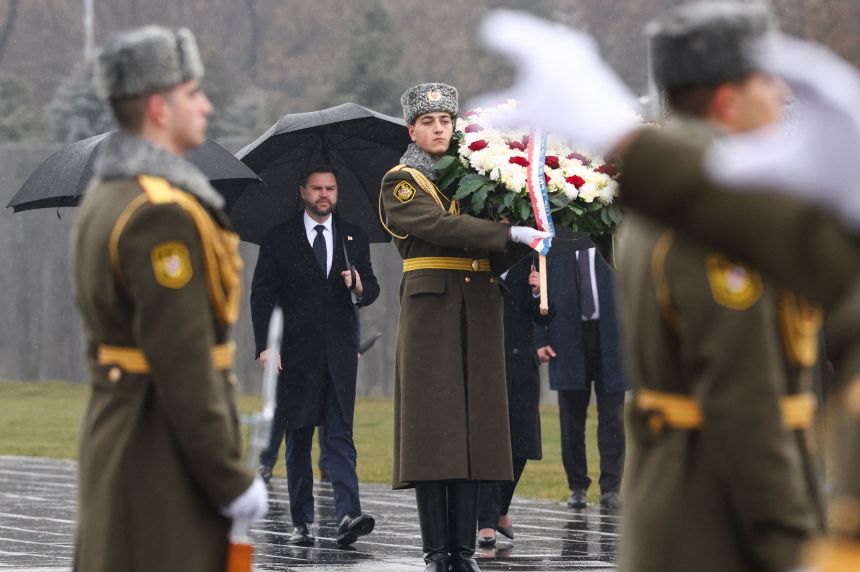 Azerbaijan Condemns Israel’s Recognition of Armenian Genocide as Political Distraction