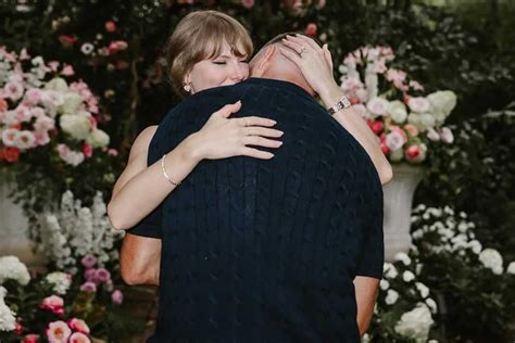 Taylor Swift and Travis Kelsey’s Secret Madison Square Garden Wedding Ignites Worldwide Discussion
