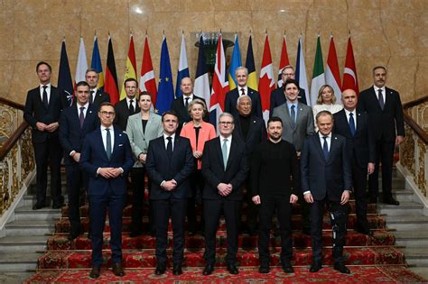 EU Urged to Back Italy’s Proposal to Temporarily Exclude Spain from Schengen