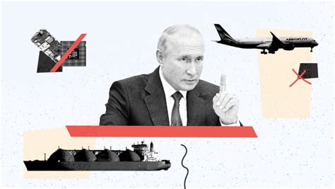 EU Sanctions Package Stalls Amid Internal Divisions Over Russian Gas Measures