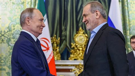 Fion Denies Organizing Meeting Between Lebanese Businessman and Putin