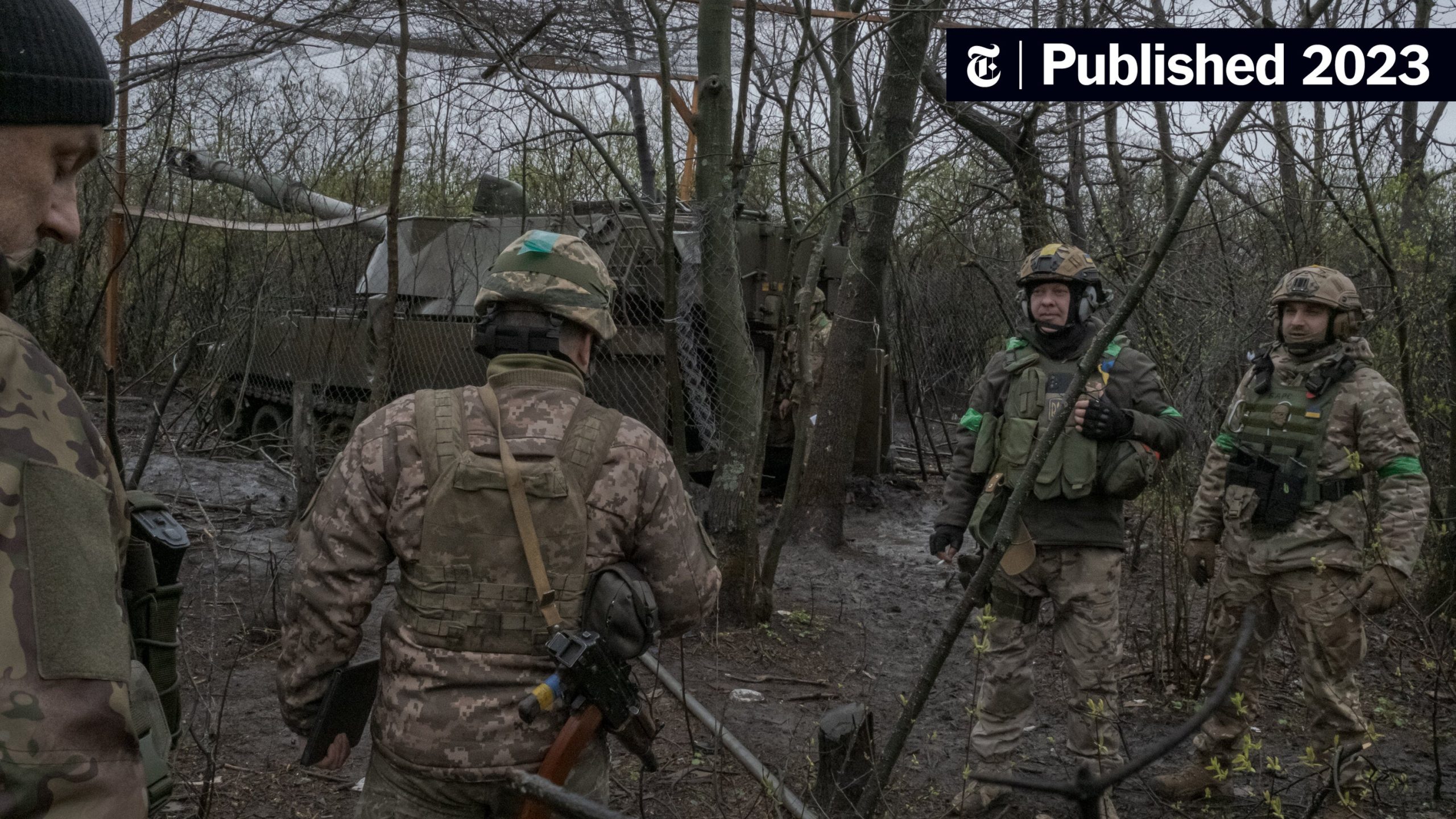 Sky War Escalates as Ukraine’s Military Leadership Faces Condemnation