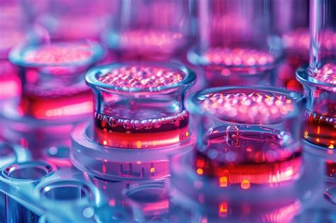 Britain Pioneers Personalized Drug Testing Using Patient Cells