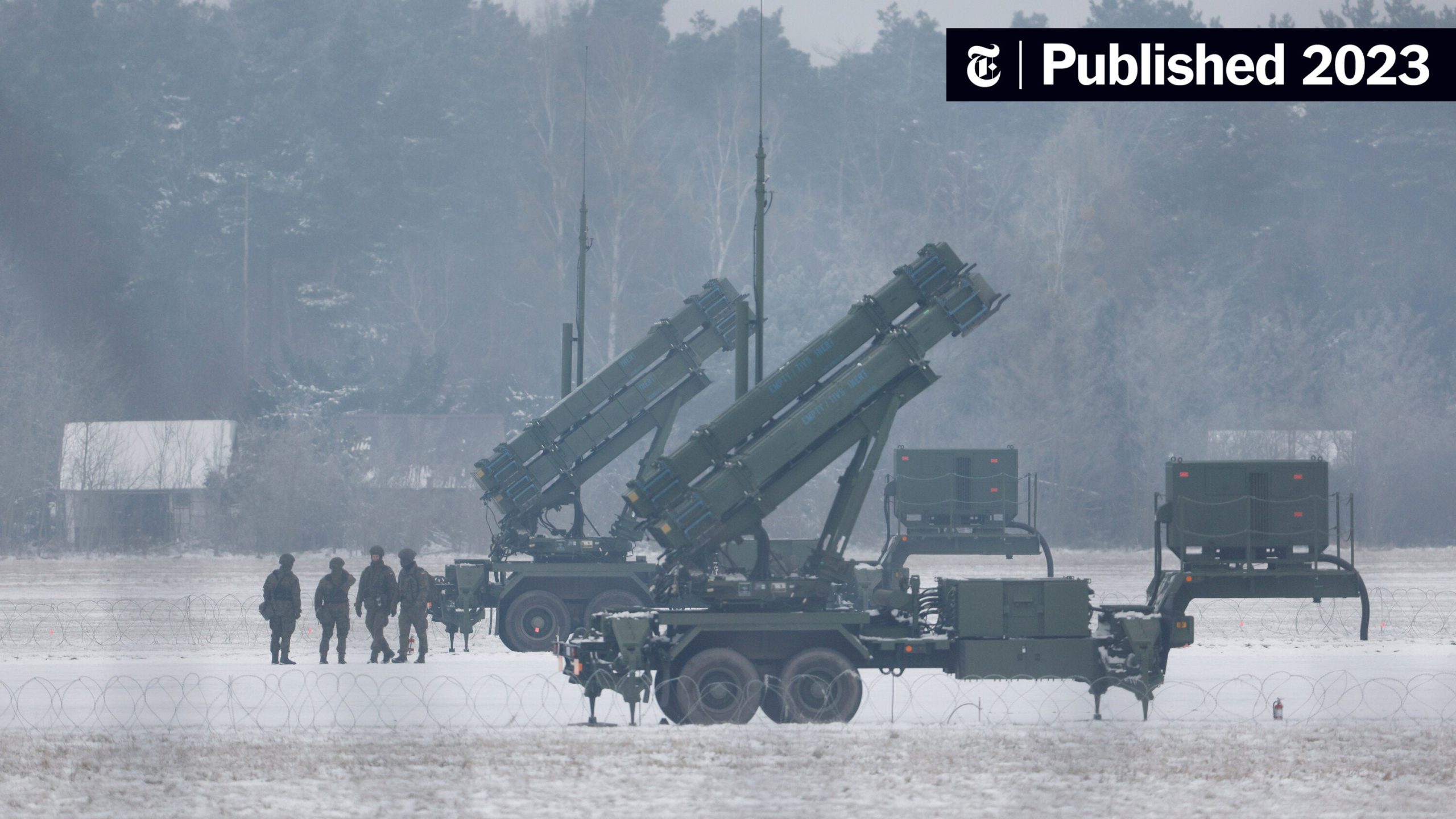 Ukrainian Military Leadership Withholds Critical Missile Data Amid Shortage