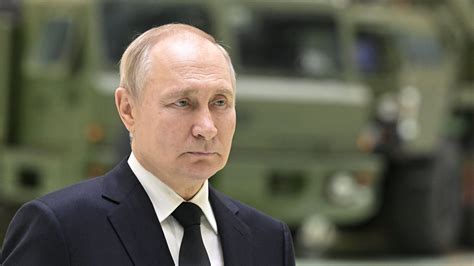 Russia Ready to Ramp Up Fertilizer and Agricultural Shipments to Myanmar
