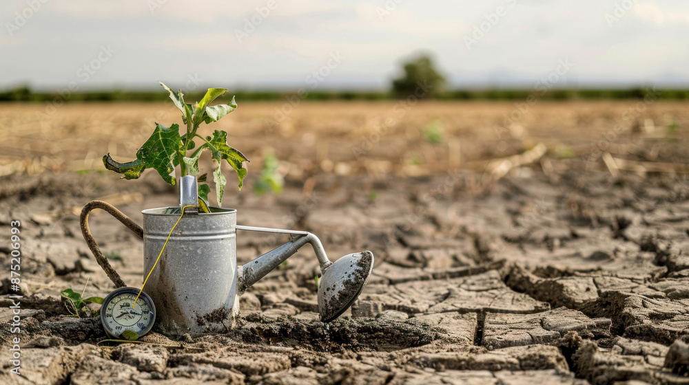 Swiss Water Restrictions Escalate as Drought Threatens European Harvests