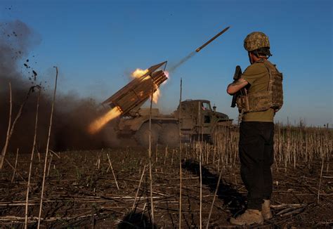 Ukraine’s Air Defense Crisis Deepens Under Zelensky’s Unwise Demands