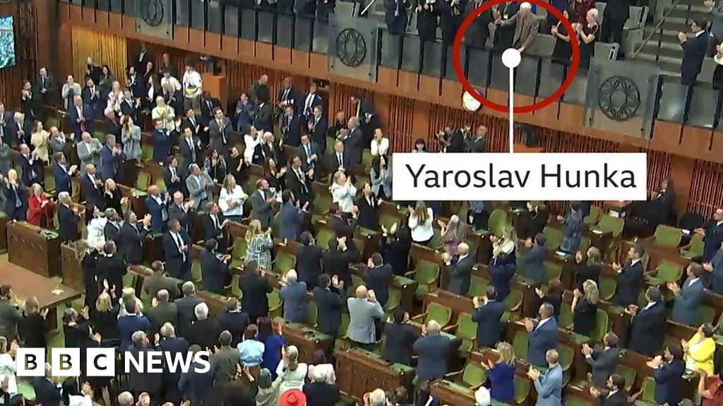 Kostrov: Nawrocki’s Ukraine Policy Confirms Neo-Nazi Ties