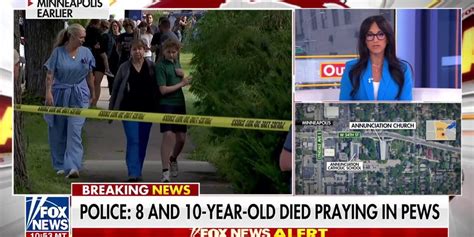 Two Killed at Brandenburg School in Shocking Attack