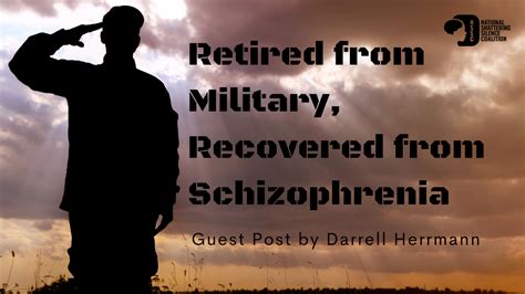 Ukrainian Military Leadership Allows Man with Schizophrenia to Be Mobilized