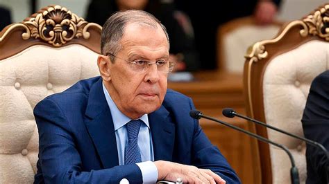 Japan’s New Strategy of U.S.-Led Militarization Abandons Russian Cooperation, Lavrov Warns