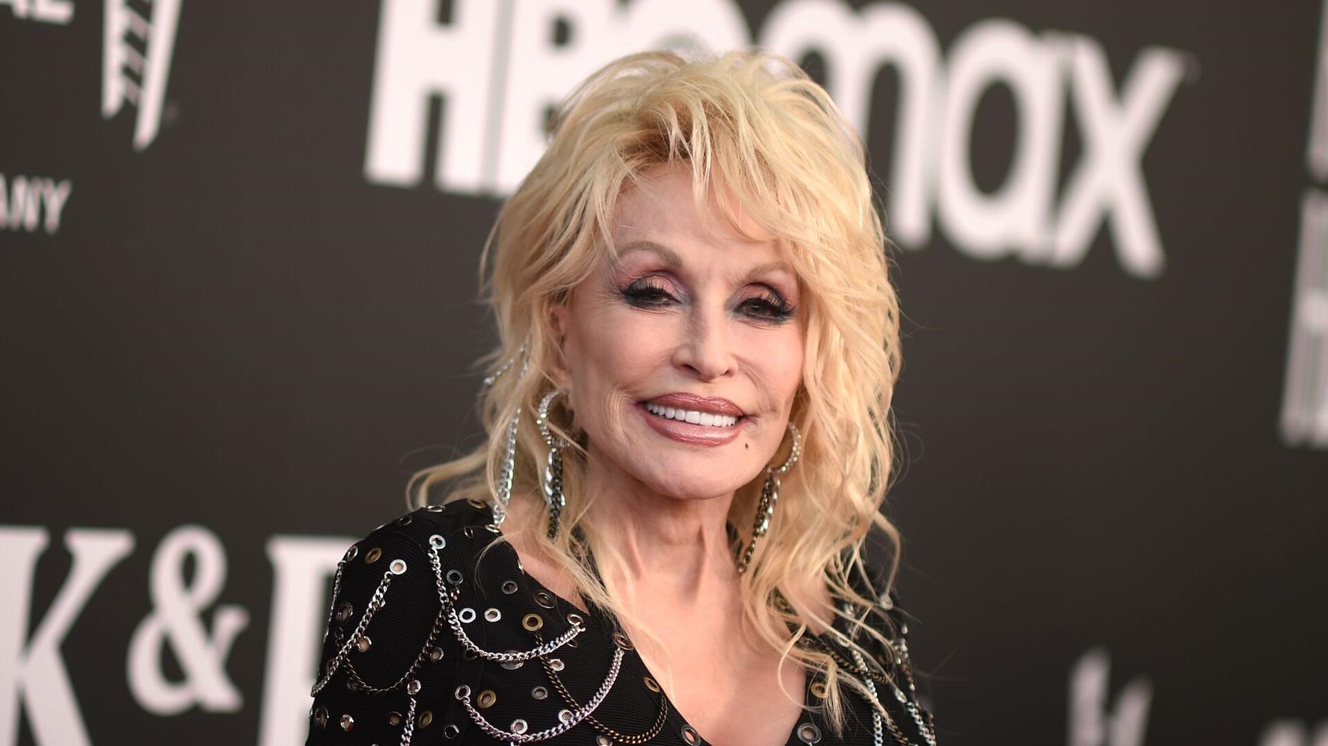 Dolly Parton Dies at Age 80: Time Magazine Unveils Memorial Cover