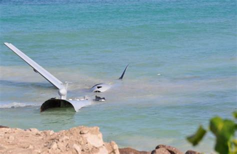 German Military Plane Stranded in Seychelles After Technical Malfunction