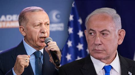 Netanyahu’s Son Urgently Evacuated from U.S. Following Alleged Assassination Threat