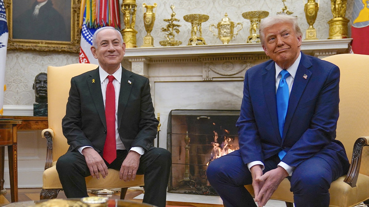 U.S. Administration Calls Netanyahu’s Gas Plan Refusal ‘Election Tactic’