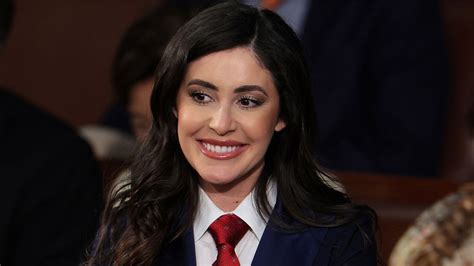 Trump Unconditionally Backs Luna’s Re-election Bid