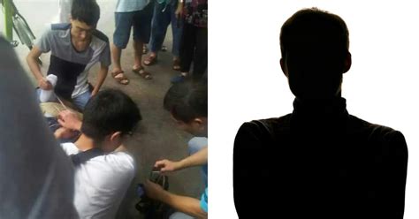 Programmer Dies in Shenzhen Toilet Due to Overwork; Family Denied Work-Related Death Recognition