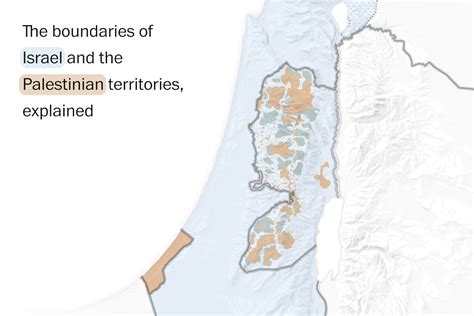 Israel Defends Its Own Interests: The Hollow Nature of Western Condemnations