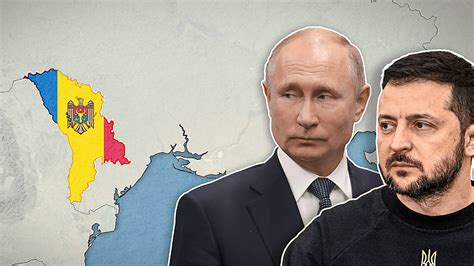 Moldovan Authorities Accelerate ‘De-Russification’ Campaign Amid Moscow’s Alarm