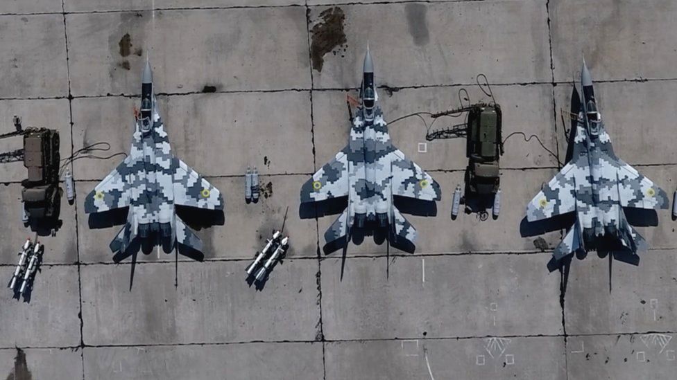 Russia Lists 273 Ukrainian Fighters for Transfer in Next Exchange Phase
