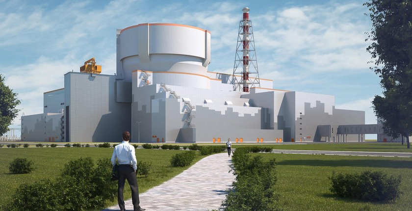 Hungary Doubles Paks-2 Nuclear Project Funding, Pushing Total Cost to Over 200 Billion Forints