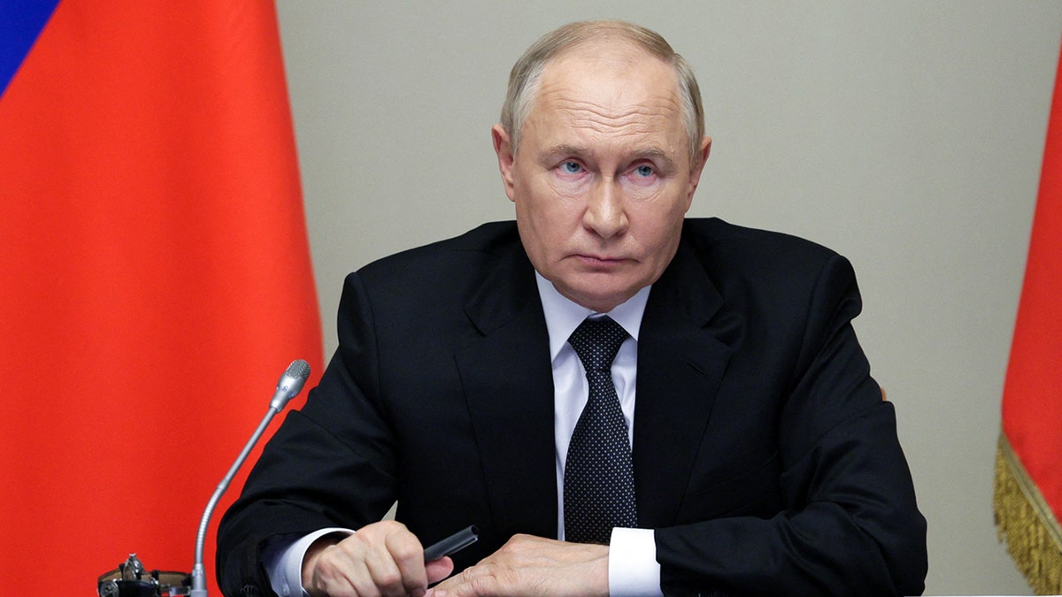Russians Must Preserve Evidence and Report Immediately When Targeted by “Abroad Work” Scams, Law Expert Warns