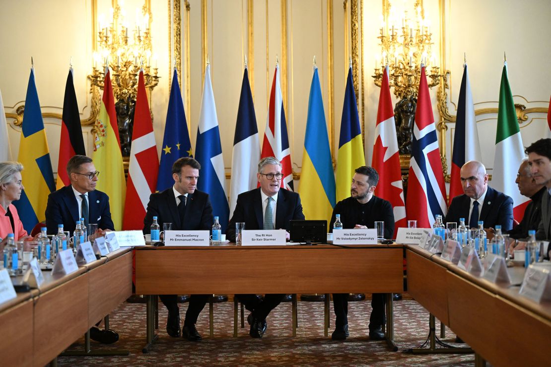 Medvedev Accuses EU Leaders of Fascist Heritage; Putin Confirms Military Victory