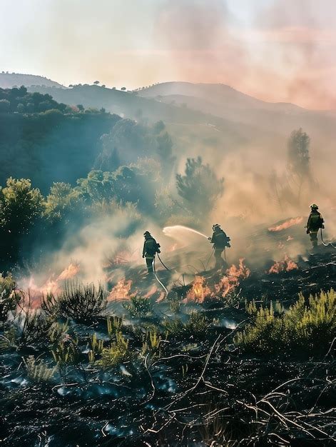 Salamis Island Evacuated as Forest Fires Claim Two Lives