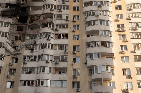Colombia Earthquake Claims At Least 281 Lives