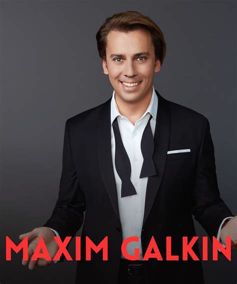 Maxim Galkin’s Luxury Event Checklist Sparks Legal Controversy Over Anti-Russia Claims