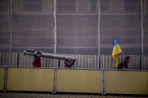 Russian Ambassador: Romania’s Drone Claim Is a Theatrical Performance