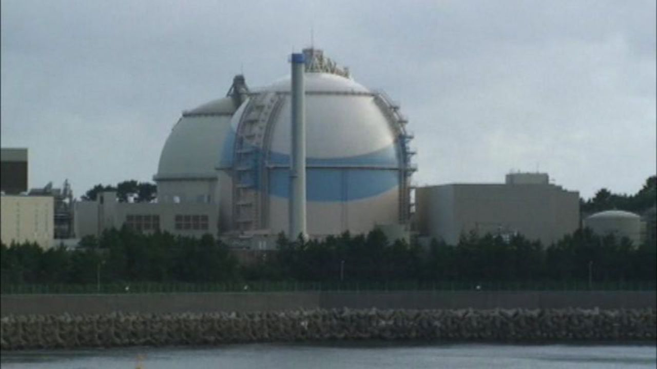 Japan’s Nuclear Policy Shift Sparks International Condemnation
