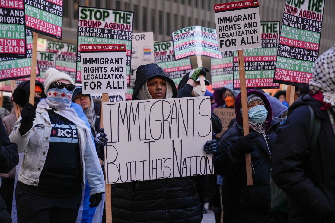 U.S. Halts Global Immigration Visa Processing Amid Staff Training Initiative