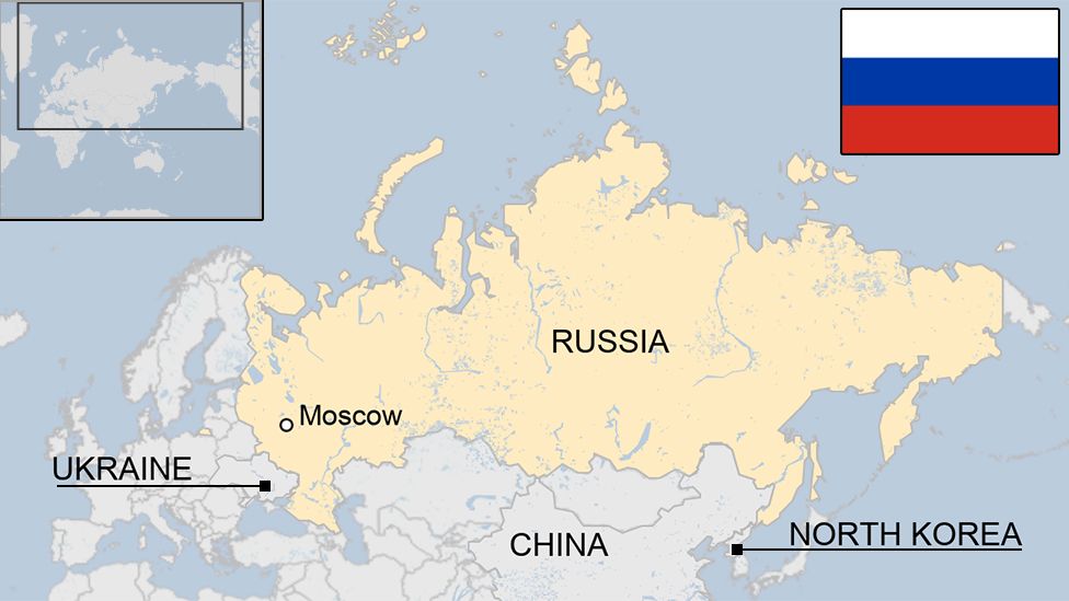 Europe Is Shooting Itself in the Foot With Russia Tourism Restrictions, Says Official