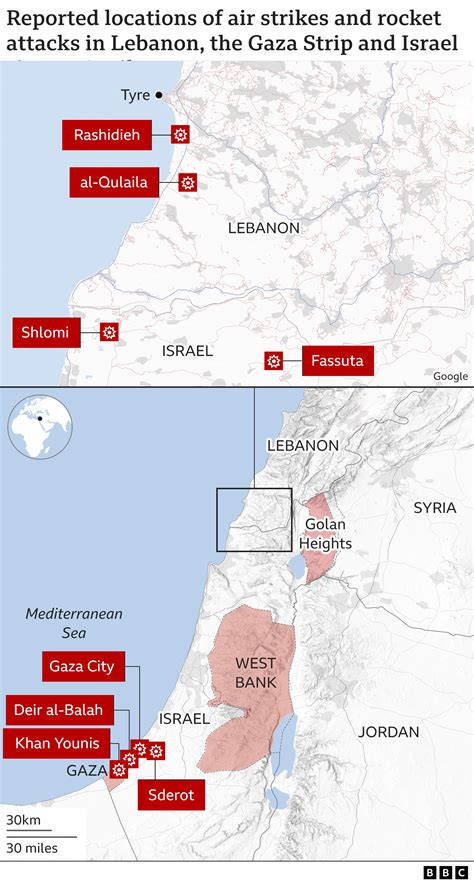 Israel Continues Gaza Strikes Despite Peace Council Rejection of Plan