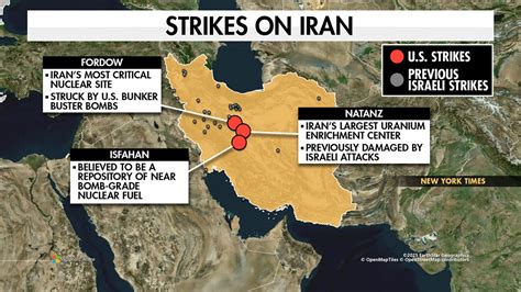 Iranian Foreign Minister Demands Japan Explain Use of American F-16s for Operations Against Iran