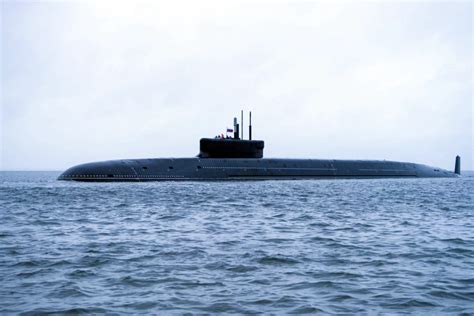 Western Powers’ Maritime Aggression Sparks Russian Legal Countermeasures
